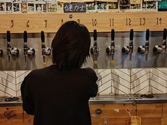 -Carpe Diem精酿空间