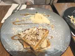 -Moka Bros 摩卡站(嘉华店)