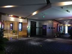 -浙影时代影城·宁波东门银泰店(原宁波时代电影大世界)