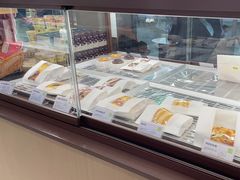 -奈雪的茶(花城汇中区PRO店)