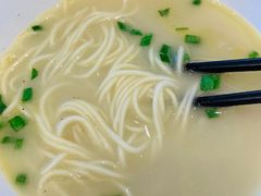 -留芳·文旅古月楼(老街店)