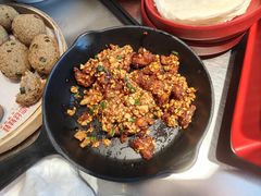 -丝恋丝娃娃(重庆龙湖店)