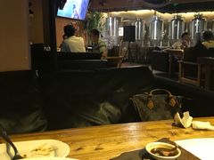 -40+精酿啤酒俱乐部(国投财富广场店)