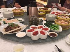 -潮江春(阳光店)