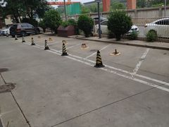 -中国民生银行(北京木樨地支行)