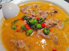 -花椒俏川菜小馆(南海万达店)