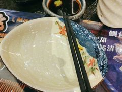 -古田居·特色寿司料理(星之岛旗舰店)