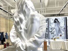 -义乌之心城市生活广场