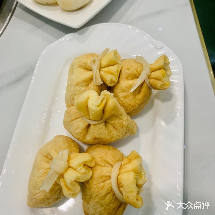 赤坎，悦盅·冬瓜盅