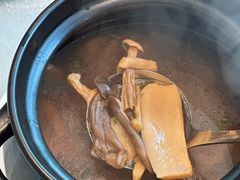 -颂福楼·南京菜(定淮门店)