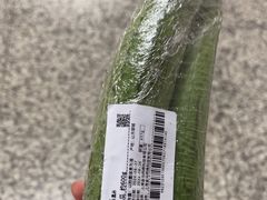 -中海环宇荟