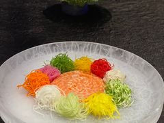 -大董(福田皇庭中心店)