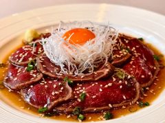 -和牛食堂•BISTRO(广州首店)