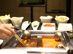 -海底捞火锅(亲贤北街店)