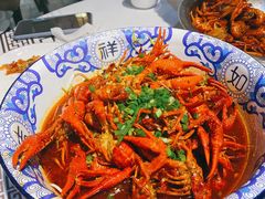 -庞家烧烤客栈(炮台山店)