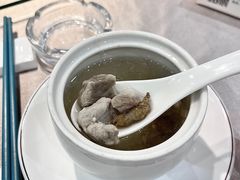 -百里鲜·闽南家宴·福建菜
