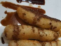 -小龙坎老火锅(北京三里屯店)