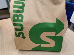 -赛百味SUBWAY(凯丹店)