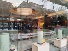 -北京东直门智选假日酒店