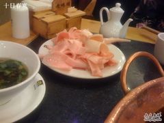 IMG_1029-老码头火锅(玉林店)