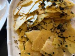 -千岛湖品鱼馆(钓鱼岛店)