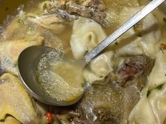 -楚鱼王·河鲜·湖北菜(华农店)