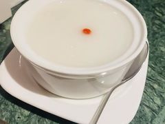 -曼玉餐厅(正弘城店)