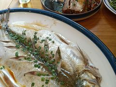 -湾里人家(旺山景区店)