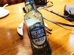 -浔庐餐厅•江西老字号•九江菜(南湖国际店)