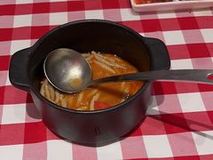-西贝(紫荆广场店)