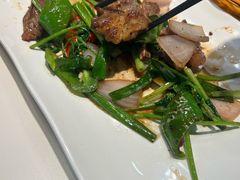 -东坊味道私房菜·地道顺德菜(大良店)