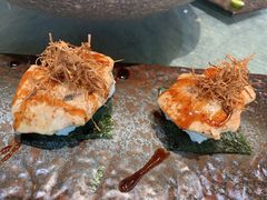 -余欢领鲜火锅(新街口店)