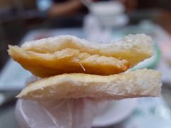 -义顺牛奶公司(新马路老店)