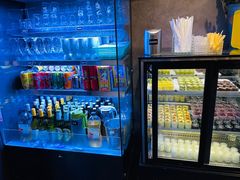 -大渔铁板烧(蛇口店)