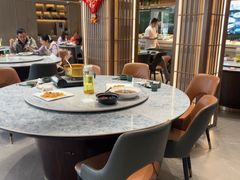 -聚丰园•湖鲜餐厅(阿红私房菜梅石路店)