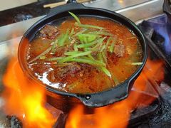 -沈妈砂锅(光华村店)