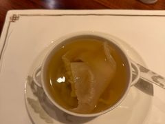 -嘉麟楼