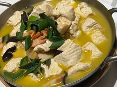 -阿露佳·舌尖上的安吉菜