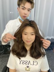 -纤手艺人