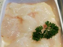 -巴蜀楼外楼火锅(西三路店)