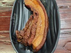 -一品飘香米线(一中总店)