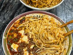 -西月城谭豆花(春熙路店)