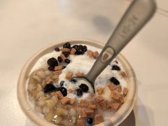 -牛得很·鲜牦牛肉烧烤·牛羊肉菌汤锅(康定店)