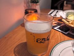 -La Strada(安福路店)