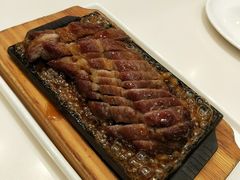 -太兴餐厅(东方广场分店)