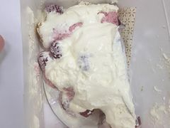 -Pie Bird(新闸路店)