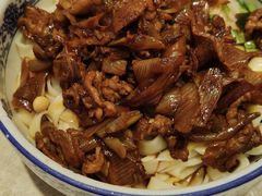 -紫光园(顺义店)