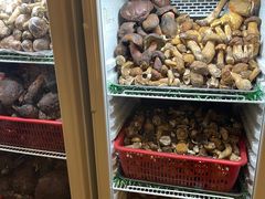 -太婆天府山珍酒楼(亚运村店)