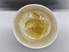 京味儿澳洲小白-Peet's Coffee皮爷咖啡(大学路店)