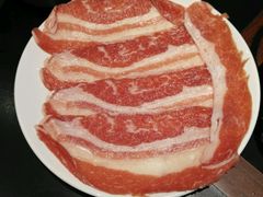 picture-稻香酒家·33年老字号·港式粤菜(富邦中心店)